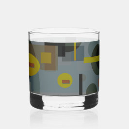 kolloquales städtisches 003 whiskyglas