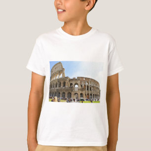 Kollosseum T-Shirt