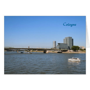 Köln