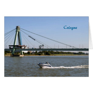 Köln