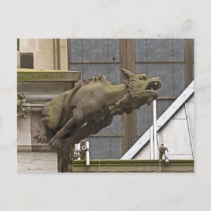 Köln # 19 postkarte