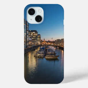 Köln Deutschland Case-Mate iPhone Hülle