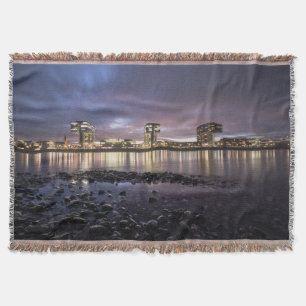 Köln Deutschland Decke