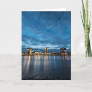 Köln Deutschland Karte