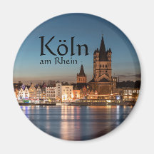 Köln Deutschland