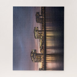 Köln Deutschland Puzzle