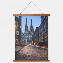 Köln Deutschland