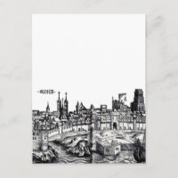 Köln in Nordrhein-Westfalen