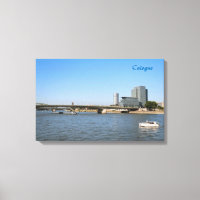 Köln