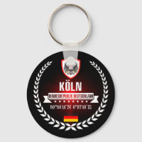 Köln