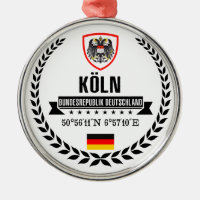 Köln