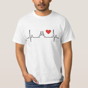 Köln T-Shirt
