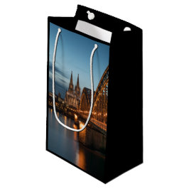 Kölner Dom Kleine Geschenktüte