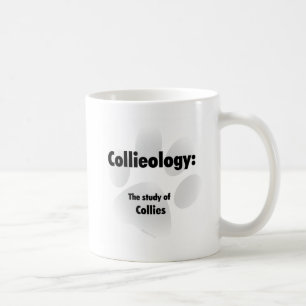 Kololiologie Kaffeetasse