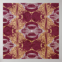 KOLOMAN MOSER