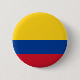 Kolombie Button