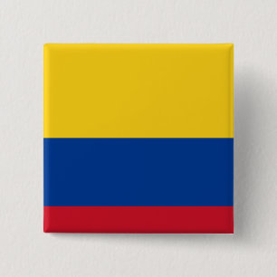 Kolombie Button