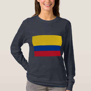 Kolombie T-Shirt