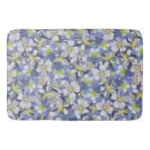 Kolonnen Nahtloses Muster