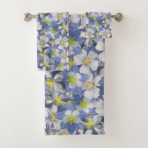 Kolonnen Nahtloses Muster