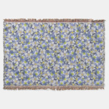 Kolonnen Nahtloses Muster