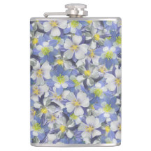 Kolonnen Nahtloses Muster