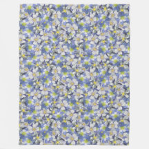 Kolonnen Nahtloses Muster