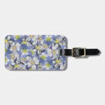 Kolonnen Nahtloses Muster