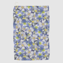 Kolonnen Nahtloses Muster