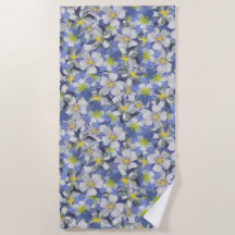 Kolonnen Nahtloses Muster