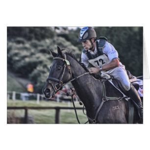 KOLORA BOLZEN-GEHEIMNISSE