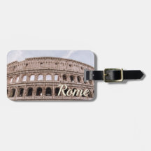 Koloseum Rome