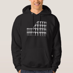 Kolosseum Hoodie