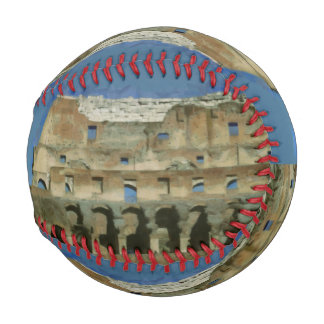 Kolosseum, Rom Baseball