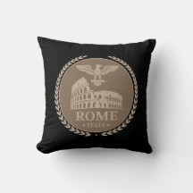 Kolosseum Rom Italien Europa