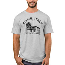 Kolosseum, Rom, Italien