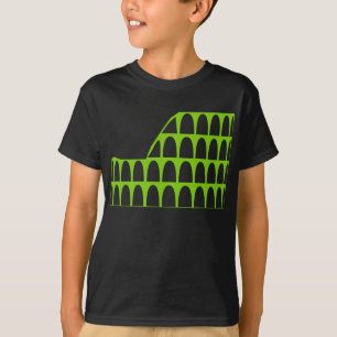 Kolosseum T-Shirt