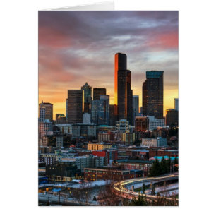 Kolumbien-Mitte und im Stadtzentrum gelegenes