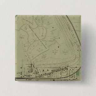 Kolumbien, Ohio 2 Button