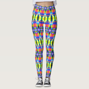 Kolumnalien KCFX Leggings