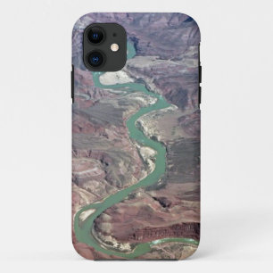 Komanche-Punkt, Grand Canyon Case-Mate iPhone Hülle