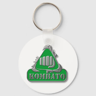 Kombato Schlüsselanhänger