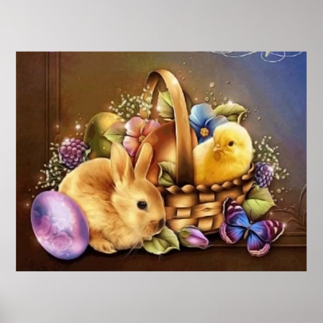 Kombination Poster (Vorne)