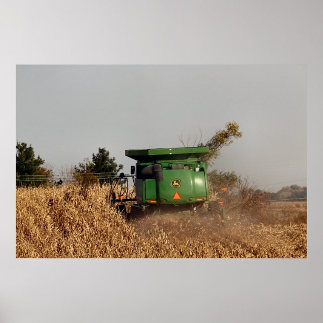 kombinieren poster (Vorne)