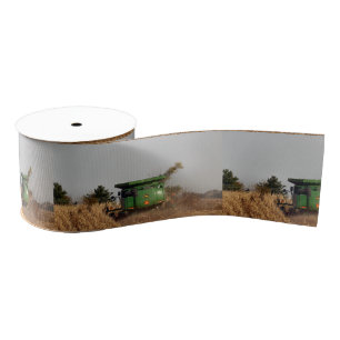 kombinieren ripsband