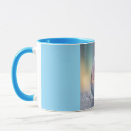 Kombitasse, 0,33l (Tropfen) Tasse