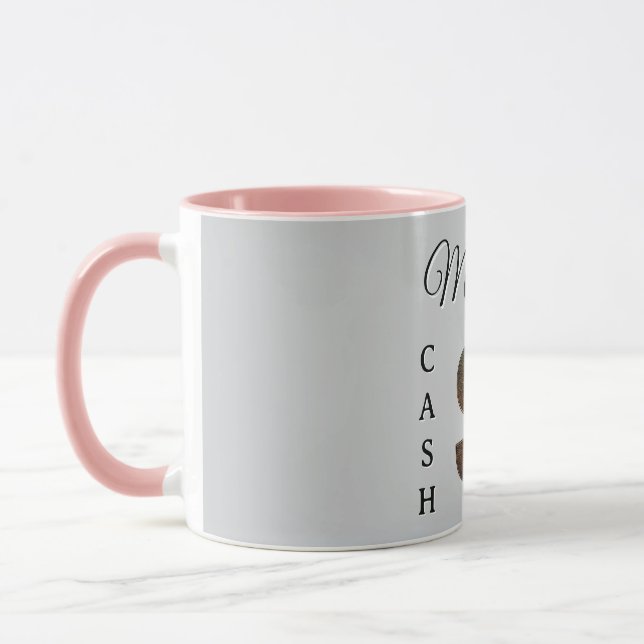 Kombitasse, 325 ml tasse (Links)