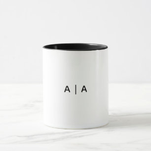 Kombitasse, 325 ml tasse
