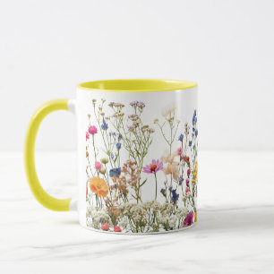 Kombitasse 325 ml tasse