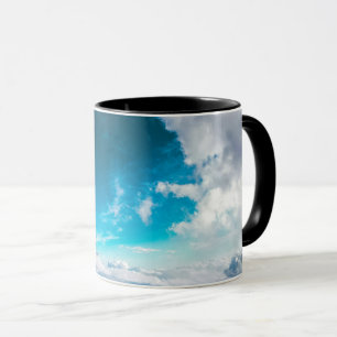 Kombitasse, 325 ml tasse